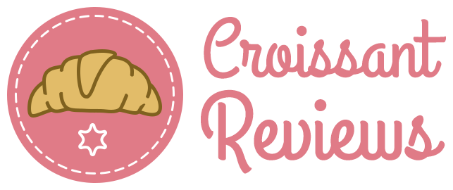 Croissant Reviews